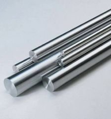 Stainless Steel 316 Rod Stockist and Supplier in India