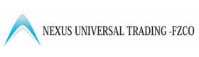 Nexus Universal Trading FZCO Nexus Universal Trading FZCO