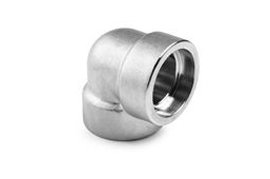 Forged Fittings