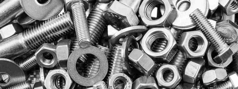 Duplex 2205 Manufacturer in India
