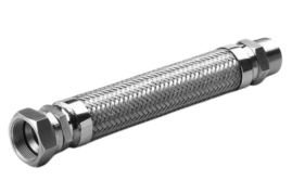 Flexible Hose Pipe & Expansion Joints