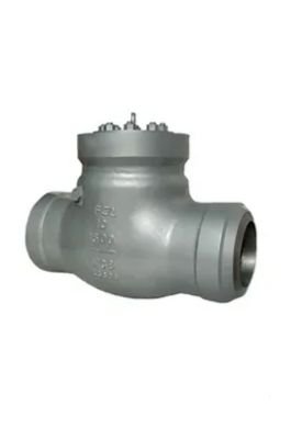 Check Valve Stockist in Saudi Arabia