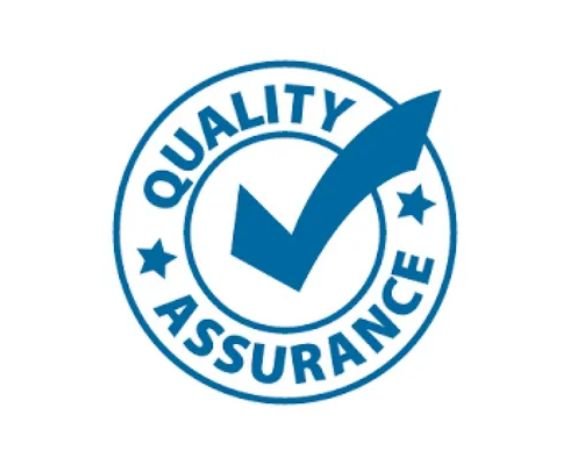 Quality Policy