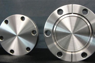flanges