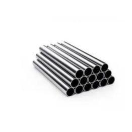 Stainless Steel Pipe Manufacturer in India