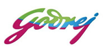 Godrej Godrej
