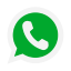 Direct message to Renam Alloys via whatsapp