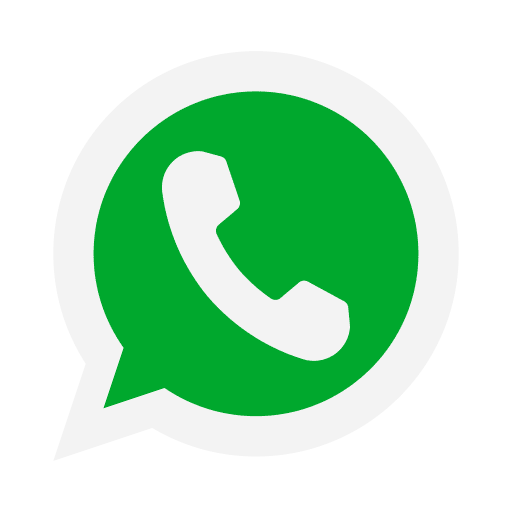Direct message to Resolute Steel Overseas via whatsapp