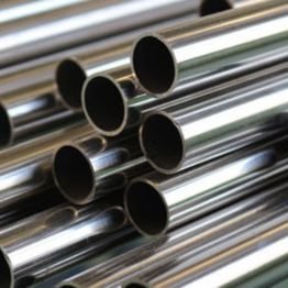 Pipes