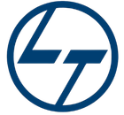 L&T