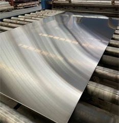 Plate Trader in India
Plate Trader in India