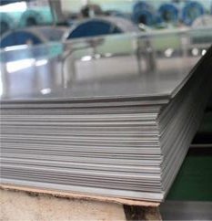 Sheet Trader in India
Sheet Trader in India