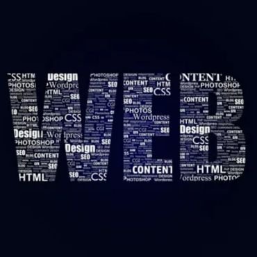 Web Developement