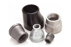 Stud Ends Pipe Fittings  Importer & Stockist in Thailand