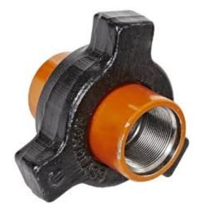 Connectors Manufacturer in India
