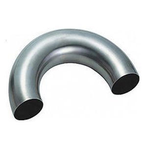 Pipe Fittings Bend