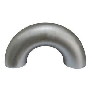 Pipe Fittings Elbow