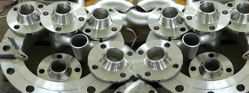 CS, MS and SS Flanges Manufacturer in Bhiwandi CS, MS and SS Flanges Manufacturer in Bhiwandi