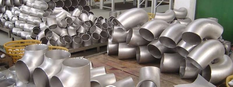 Pipe Fittings Elbow Manufacturer Pipe Fittings Elbow Manufacturer
