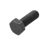 Hex Fasteners Supplier