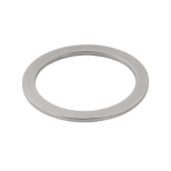 Metal Gaskets Supplier