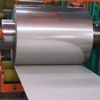 Shim Sheet Supplier Shim Sheet Supplier