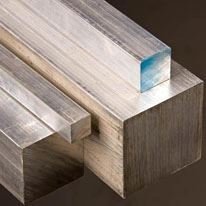 Square Bars Supplier Square Bars Supplier