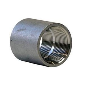 Pipe Fitting Coupling Dealer Pipe Fitting Coupling Dealer