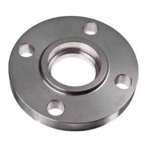 Socket Weld Flanges Supplier Socket Weld Flanges Supplier