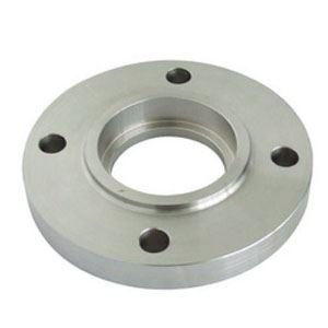 Socket Weld Flanges Dealer Socket Weld Flanges Dealer
