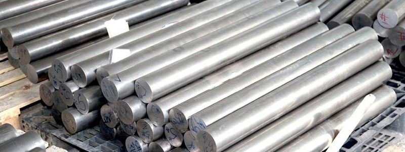 Stainless Steel 310 Round Bar Manufacturer in India Stainless Steel 310 Round Bar Manufacturer in India