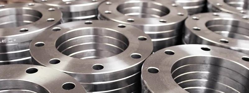 Flange Weight Chart in kg, mm, PDF