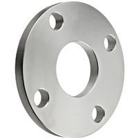 Blind Flanges Supplier in Brazil