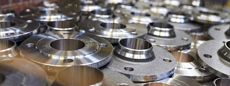 Flanges Supplier in Kuwait Flanges Supplier in Kuwait
