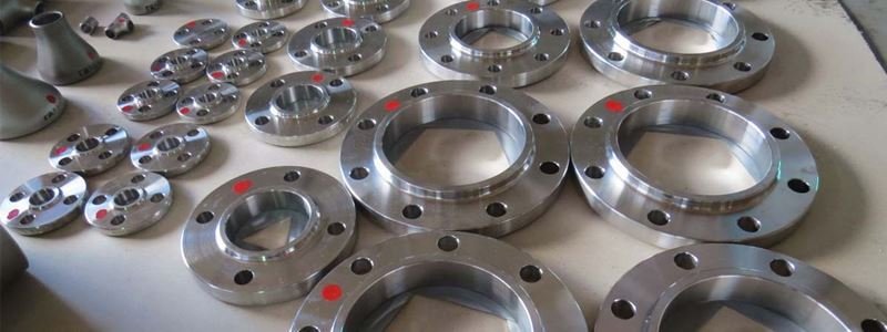 Flanges Supplier in Egypt Flanges Supplier in Egypt
