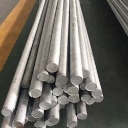 SS Round Bar Supplier SS Round Bar Supplier