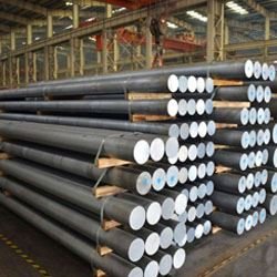SS Round Bar Manufacturer SS Round Bar Manufacturer