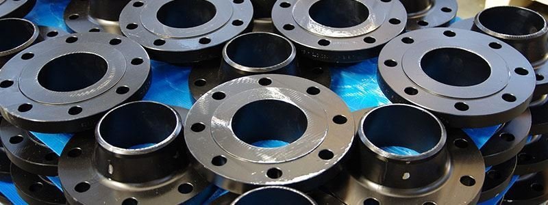 Carbon Steel Flanges Manufacturer in Pune Carbon Steel Flanges Manufacturer in Pune