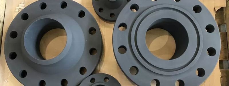 Carbon Steel Flanges Manufacturer in Rajkot Carbon Steel Flanges Manufacturer in Rajkot