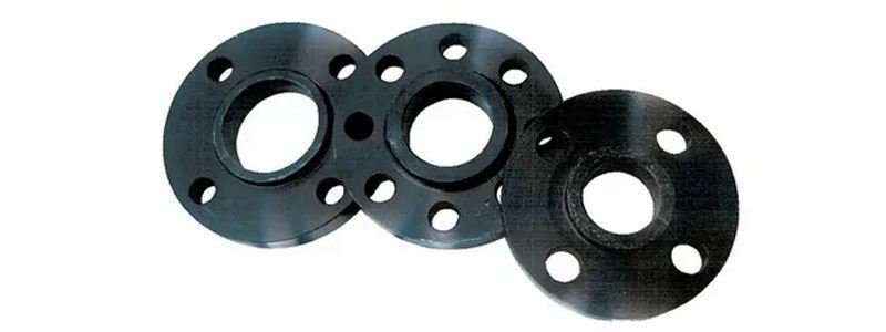 Carbon Steel Flange Manufacturer, Supplier, and Stockist in Rajahmundry Carbon Steel Flange Manufacturer, Supplier, and Stockist in Rajahmundry