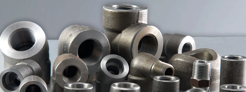 Pipe Fittings Manufacturer