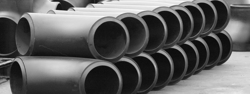 Pipe Fittings Manufacturer Pipe Fittings Manufacturer