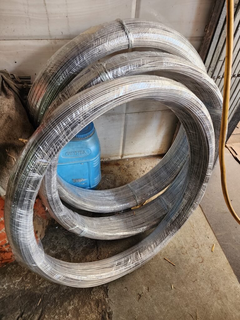 Hastelloy / Inconel - TUBES COIL