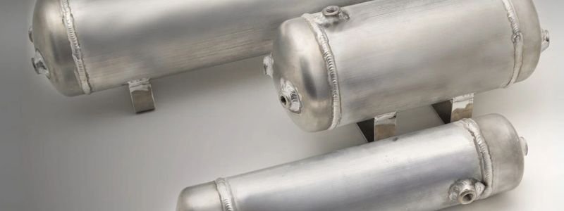 Condensate Pots Manufacturer & Supplier in India Condensate Pots Manufacturer & Supplier in India