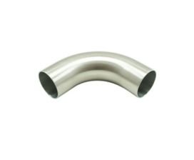 bends Manufacturer in India