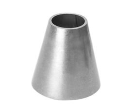 reducers Manufacturer in India