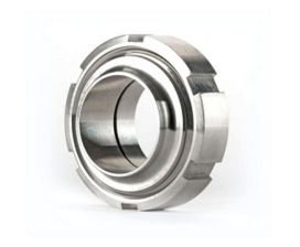 Union Manufacturer in India