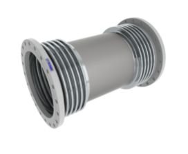  Rubber Flexible Hose Manufacturer in India