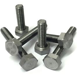  Bolt Stockist in India