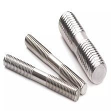  Threaded Rods Supplier in India